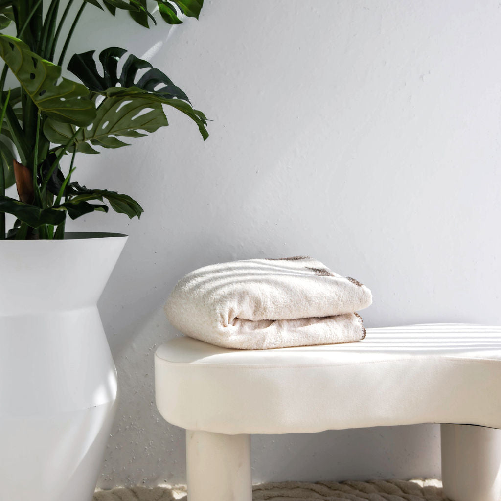 Woof and Meow Waterproof Splash Blanket™