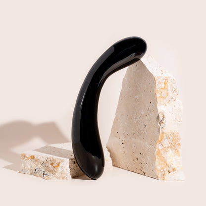 The Alpha