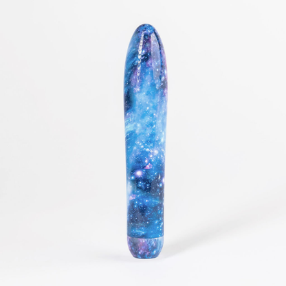 Cosmika Vibrator