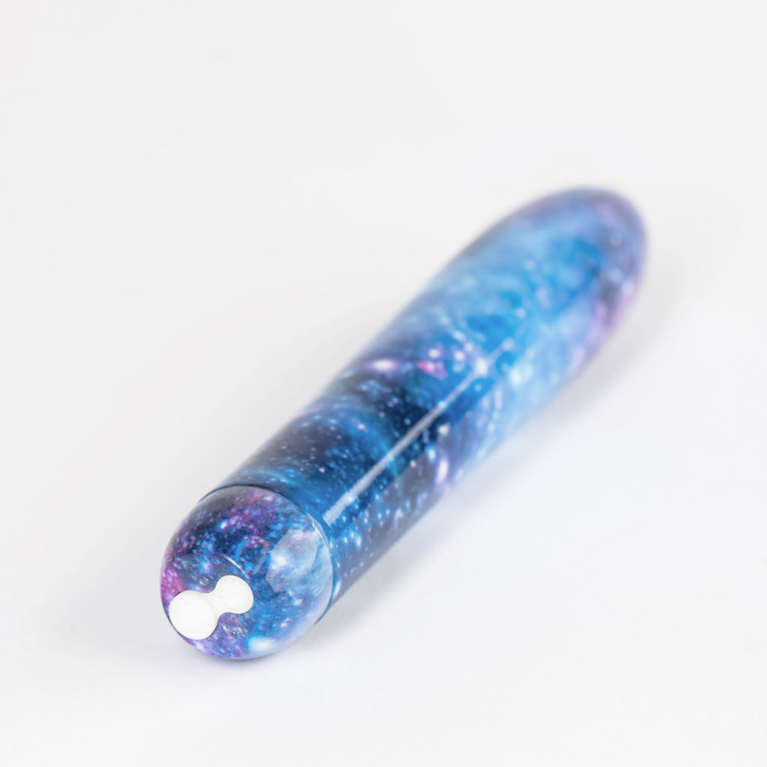 Cosmika Vibrator