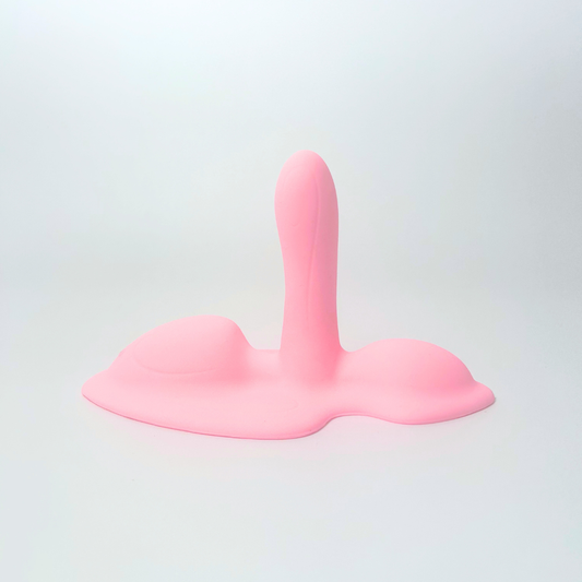 Cowgirl Cushion