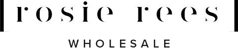 RR Wholesale