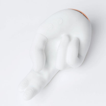 Sexy Thing - Fingering Vibrator
