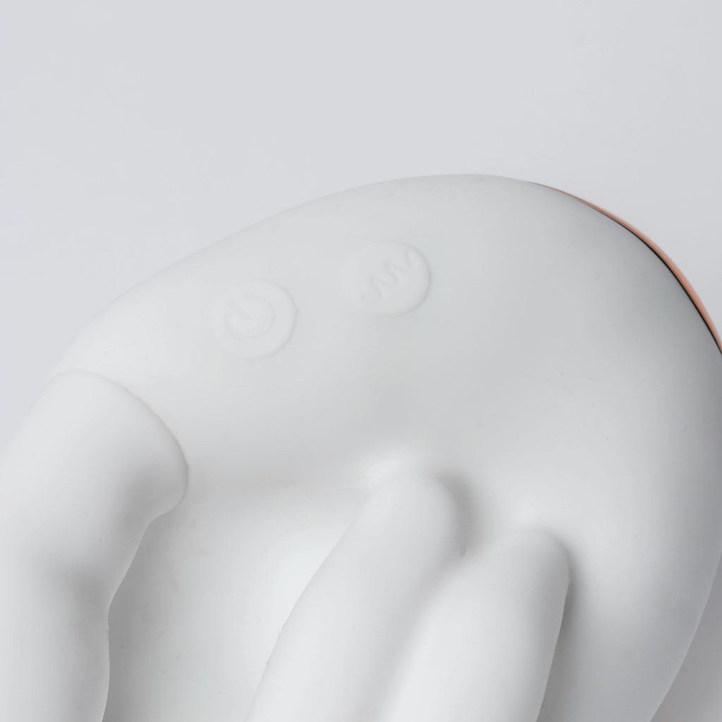 Sexy Thing - Fingering Vibrator