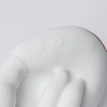 Sexy Thing - Fingering Vibrator