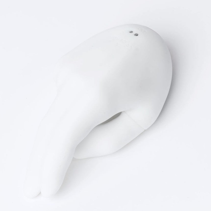 Sexy Thing - Fingering Vibrator