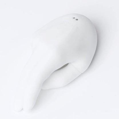 Sexy Thing - Fingering Vibrator