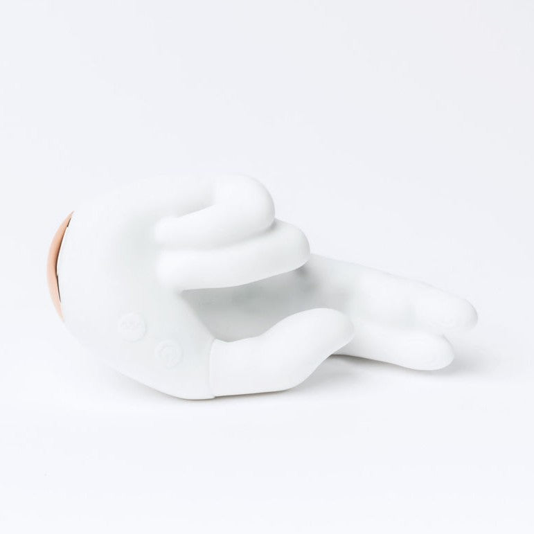 Sexy Thing - Fingering Vibrator