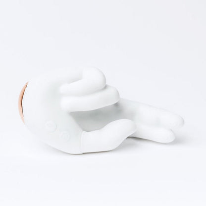 Sexy Thing - Fingering Vibrator