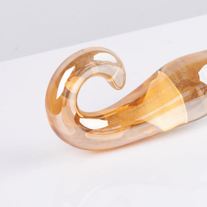 The Solara Pleasure Wand