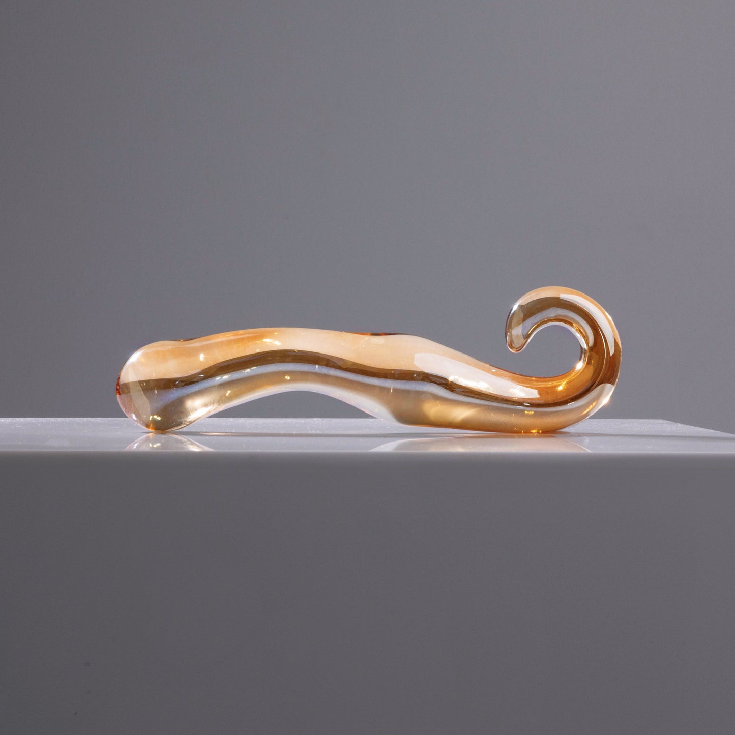The Solara Pleasure Wand