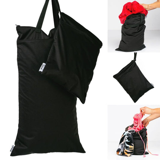 Splash Wet Bag's