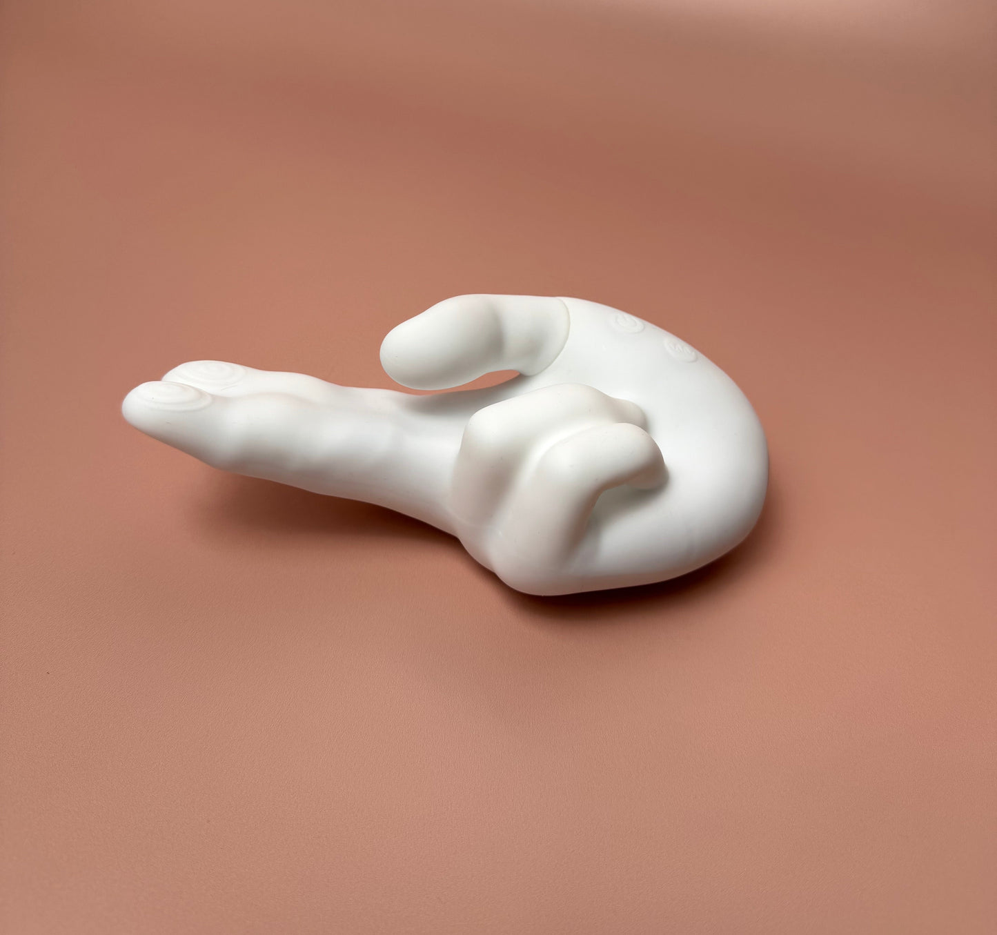 Sexy Thing - Fingering Vibrator