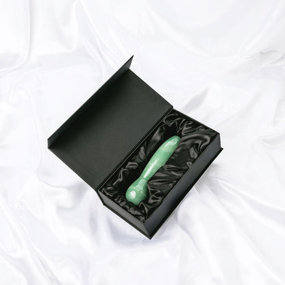 Aventura Crystal Dildo