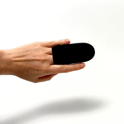 The Tease Finger Sleeve