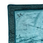 Waterproof Splash Blanket™ - Emerald Green The OG