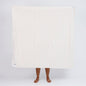 The Bunny Splash Blanket