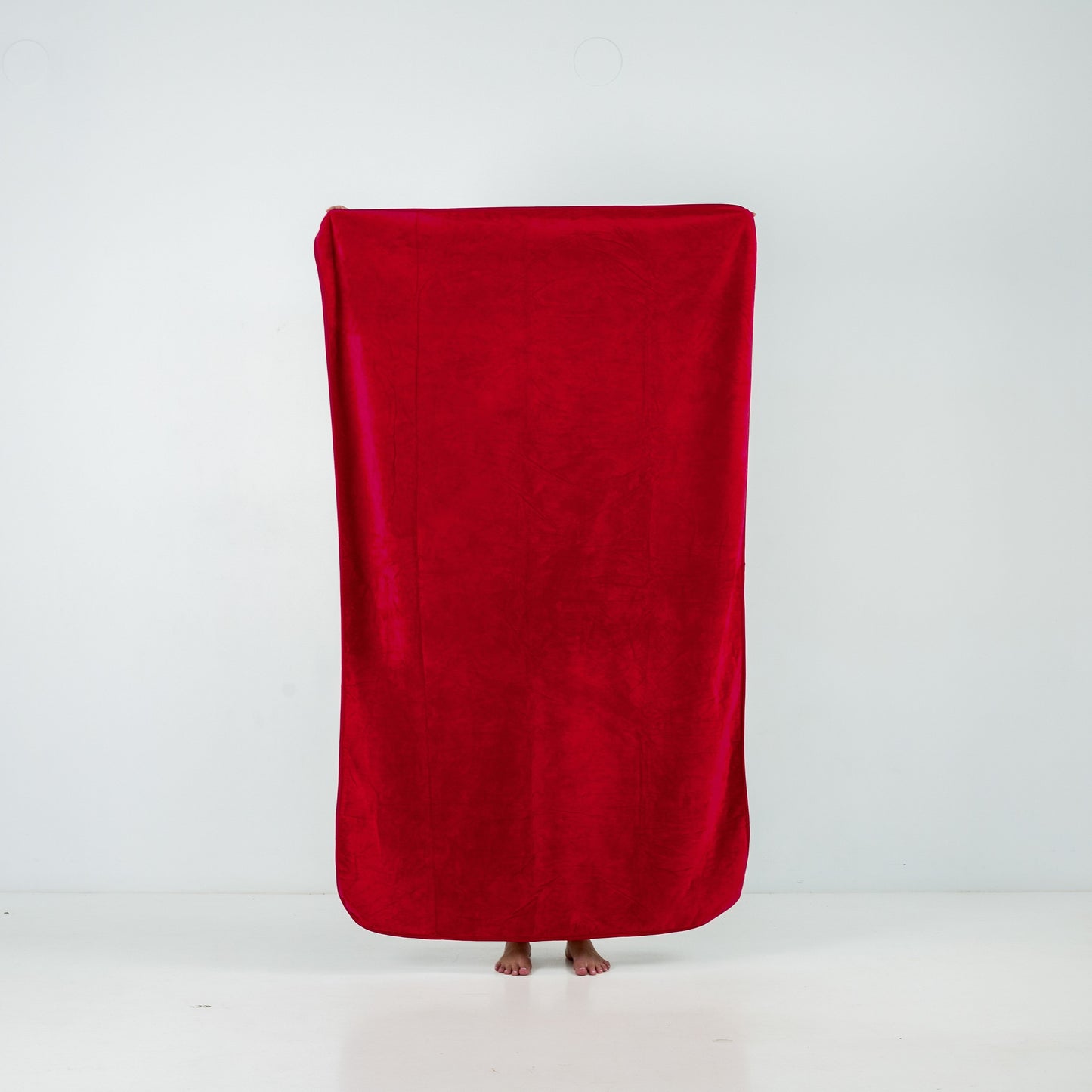 Waterproof Splash Blanket™ - Passion The OG