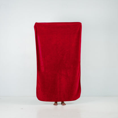 Waterproof Splash Blanket™ - Passion The OG