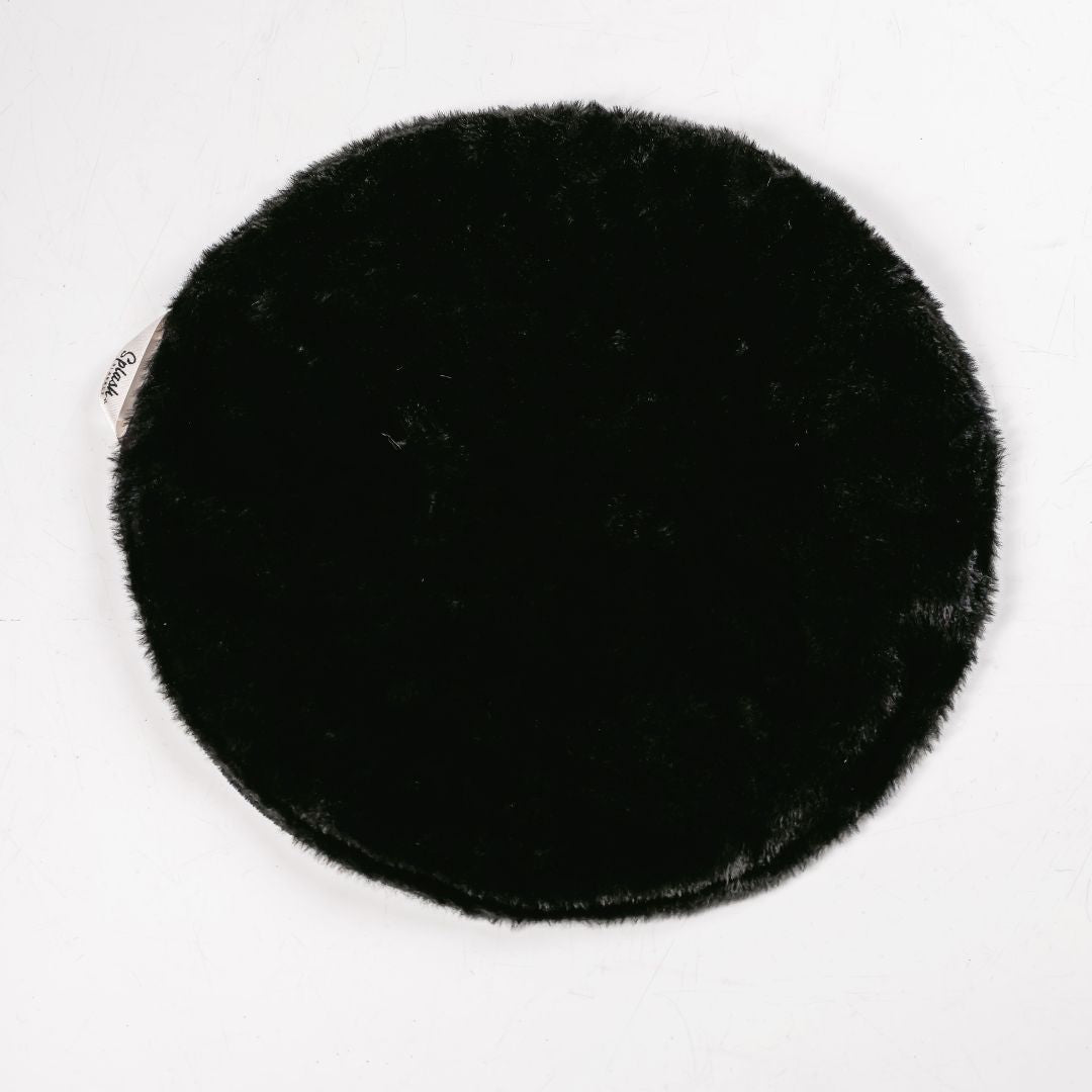 Climax Cloth