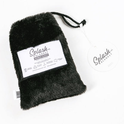 Climax Cloth