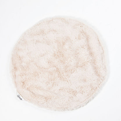 Climax Cloth