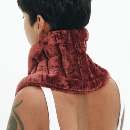 Womb Heat Wrap
