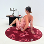 Womb Free Bleeding Waterproof Splash Blanket™