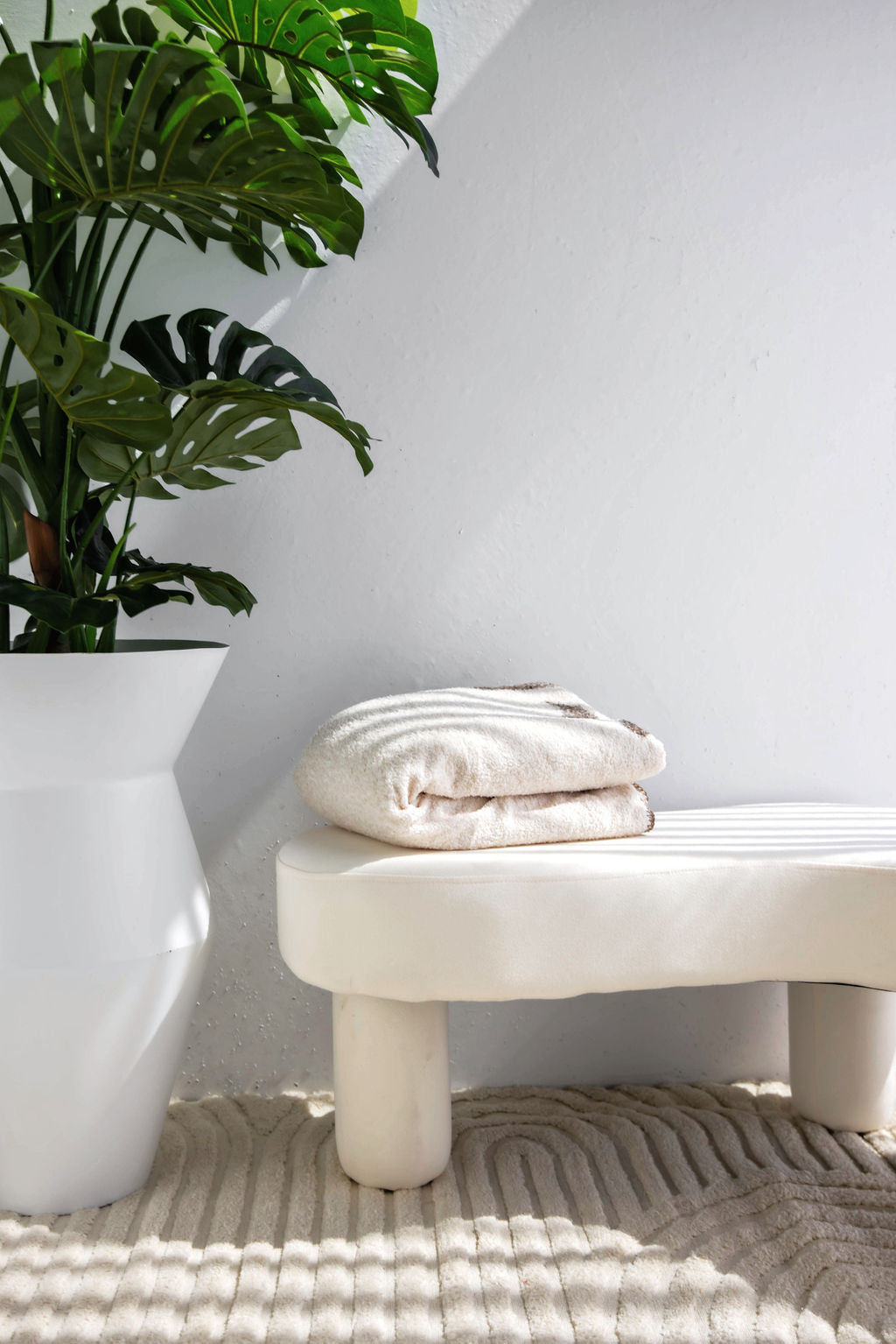 Woof and Meow Waterproof Splash Blanket™