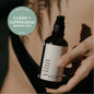 The Water Based Lubricant